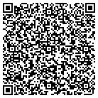 QR code with Buddy Harrell Bonding & AAA contacts
