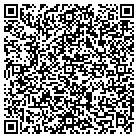 QR code with Byrne Bonding & Insurance contacts