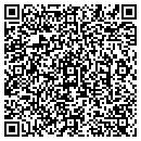 QR code with Cap-Mpt contacts