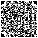 QR code with Alterations Plus contacts