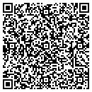QR code with Cathy Joyce contacts