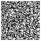 QR code with Certified Bail Bonds contacts