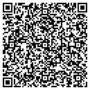 QR code with Changes Bail Bonds contacts