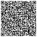 QR code with Chapman Ann & Kenneth-Authorized Farmers Ins Agt contacts