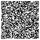 QR code with Charles M Mills Insurance Inc contacts