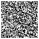QR code with Thomas M Crane PA CPA contacts