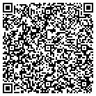 QR code with Chuck Thompson State Farm Ins contacts