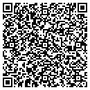 QR code with Church Insurance Agency Inc contacts