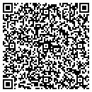 QR code with Church Insurance Corp contacts