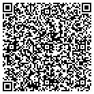 QR code with Clear One Health Plans Inc contacts