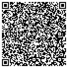 QR code with Cna Surety Corporation contacts