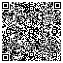 QR code with Wiginton Fire Systems contacts