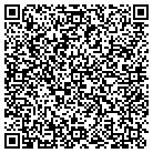 QR code with Construction Capital Inc contacts