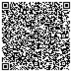 QR code with Cooperativa De Seguros Multiples De Pr contacts
