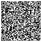 QR code with Countrywide Bail Bonds contacts