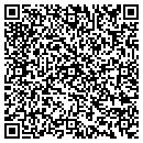 QR code with Pella Window & Door Co contacts