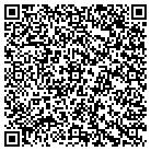 QR code with David F Crain Insurance Services contacts