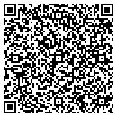 QR code with Dawn Apartments contacts