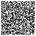 QR code with Talbots contacts