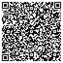 QR code with Dmcg Inc contacts