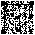 QR code with Doniphan County Conservation contacts