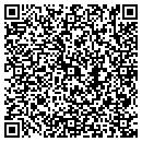QR code with Dorando Bail Bonds contacts