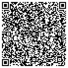 QR code with A World Of Tropical Fish contacts