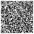QR code with Dowell's Surety Bail Bonds contacts