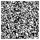 QR code with Dudley Thompson & Assoc Ins contacts