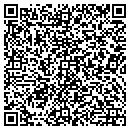 QR code with Mike Barfield Framing contacts