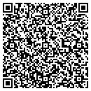QR code with Dvorak Donald contacts