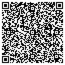 QR code with Easy Out Bail Bonds contacts