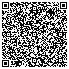 QR code with Ellett James D Insurance Agcy contacts