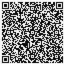 QR code with Euler Hermes Aci contacts