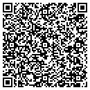 QR code with Exam One contacts