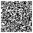 QR code with Ez John contacts