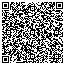 QR code with Face Value Bail Bonds contacts