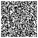 QR code with Fancher Bonding contacts