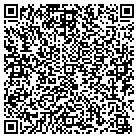 QR code with Farm Bureau Fed Ms Covington F B contacts