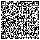 QR code with E M Paving Corp contacts