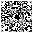 QR code with First Choice Properties LLC contacts