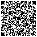 QR code with First Rate Bail Bonds contacts