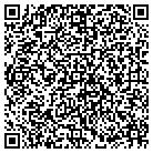 QR code with Flynn Hamilton Jr Inc contacts