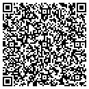 QR code with Focus Insurance Agency Inc contacts