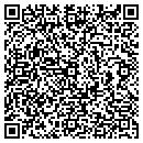 QR code with Frank J Finamore Bonds contacts