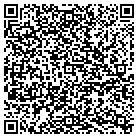 QR code with Franklin Fidelity Comms contacts