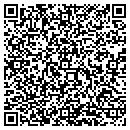 QR code with Freedom Bond Corp contacts