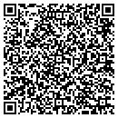 QR code with Freedom Bound contacts