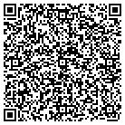 QR code with Freedom Fighters Bail Bonds contacts