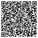 QR code with Gaico contacts